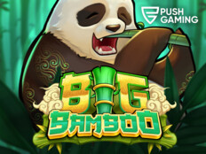 Casimba online casino96