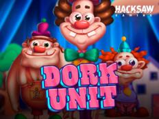 Disney plus'ta en iyi diziler. Jackpot casino online.48